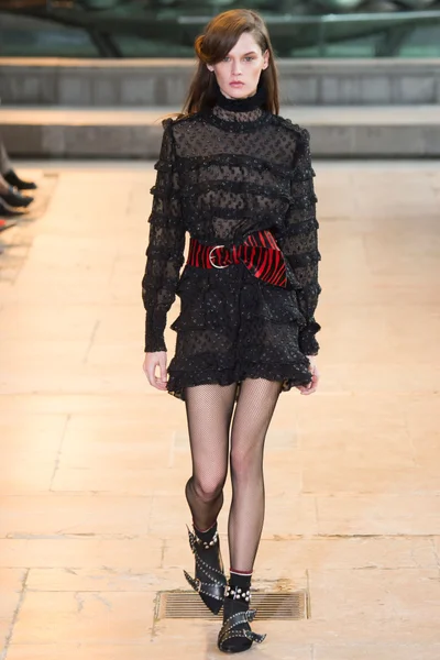 Look 42